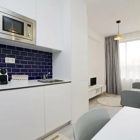 My Modern Homey At * Porto