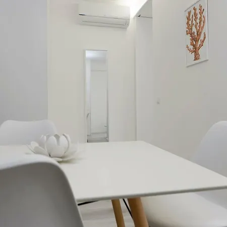 My Modern Homey At *