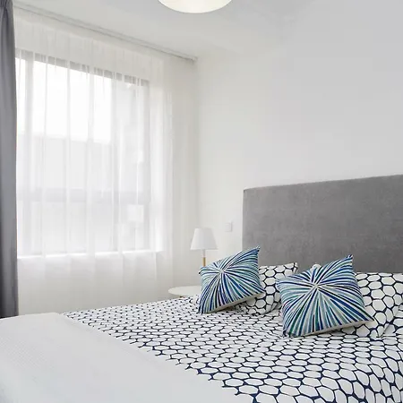 My Modern Homey At * Porto