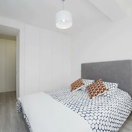 My Modern Homey At *