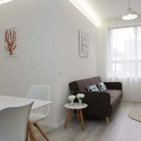 My Modern Homey At * Oporto