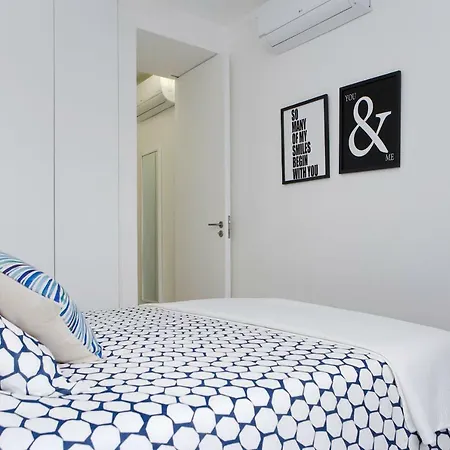 My Modern Homey At * Oporto