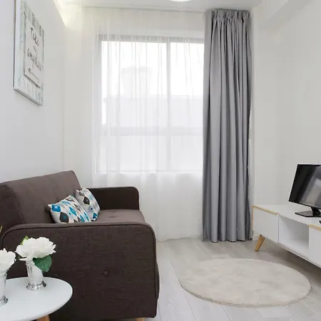 My Modern Homey At ポルト