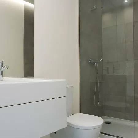 My Modern Homey At *