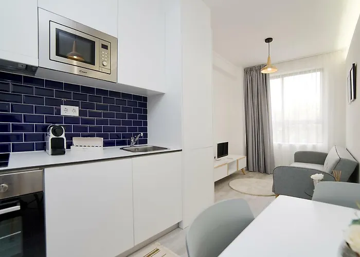 My Modern Homey At * Porto