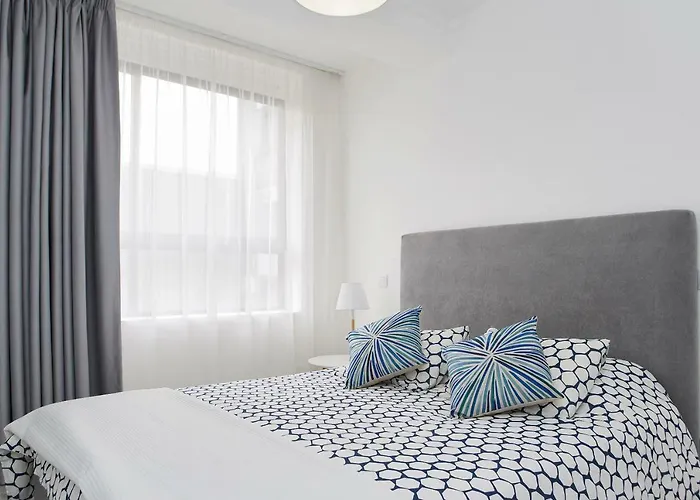 My Modern Homey At * Porto