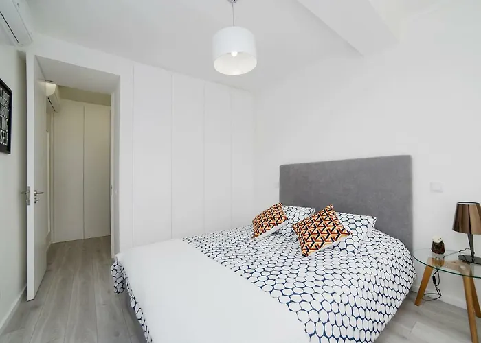 My Modern Homey At *