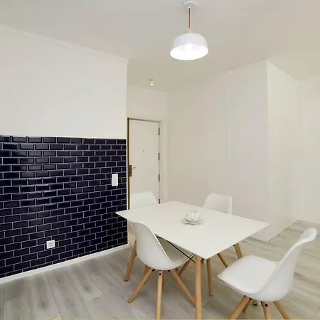 My Modern Homey At