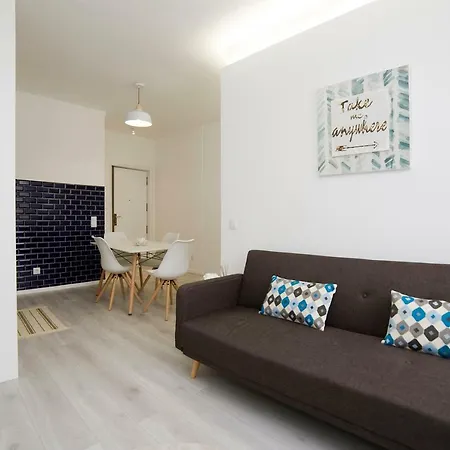 My Modern Homey At