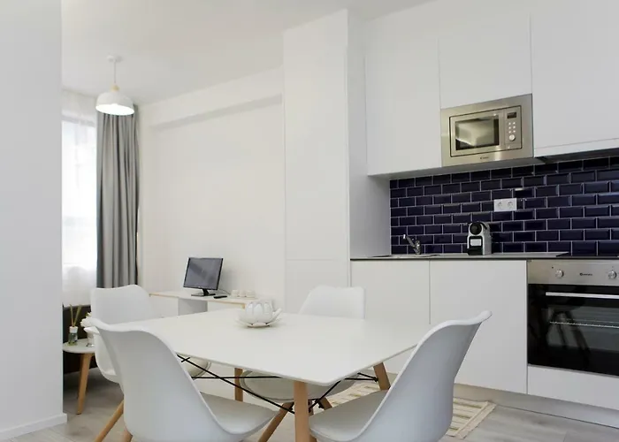 My Modern Homey At * ポルト