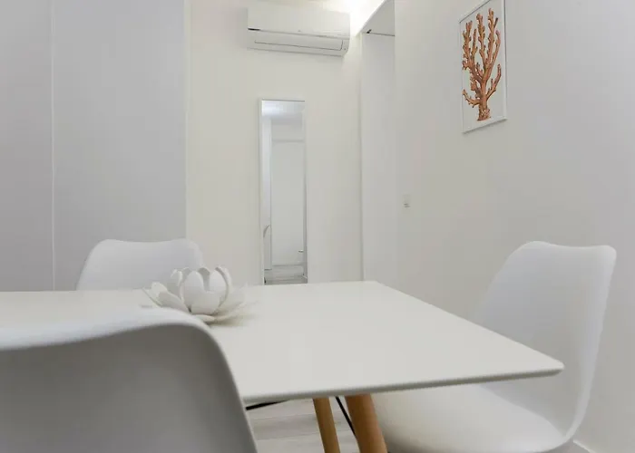 My Modern Homey At *