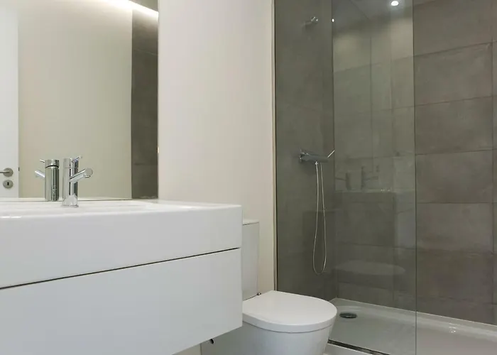 My Modern Homey At *