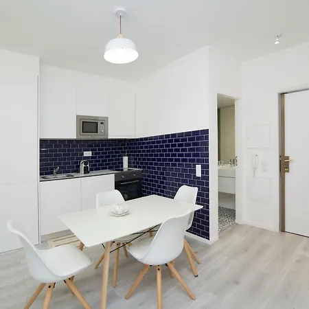 My Modern Homey At